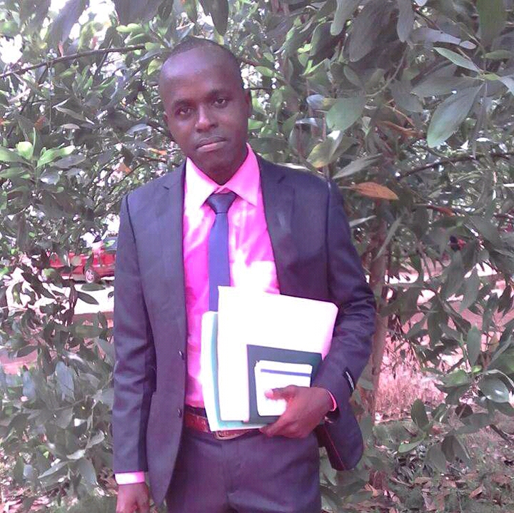 Si la cour constitutionnelle confirme la falsification, le Président de la République doit revenir sur la promulgation du texte authentique (Par Abdourahamane DIALLO)