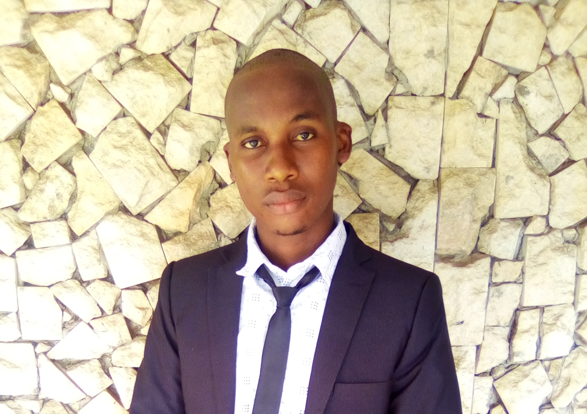 Guinée: les appétits du pouvoir et la façade de l’opposition