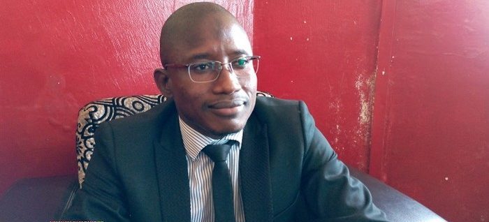 Guinée : Mamady 3 Kaba nommé en remplacement de Me Salifou Kébé à la CENI