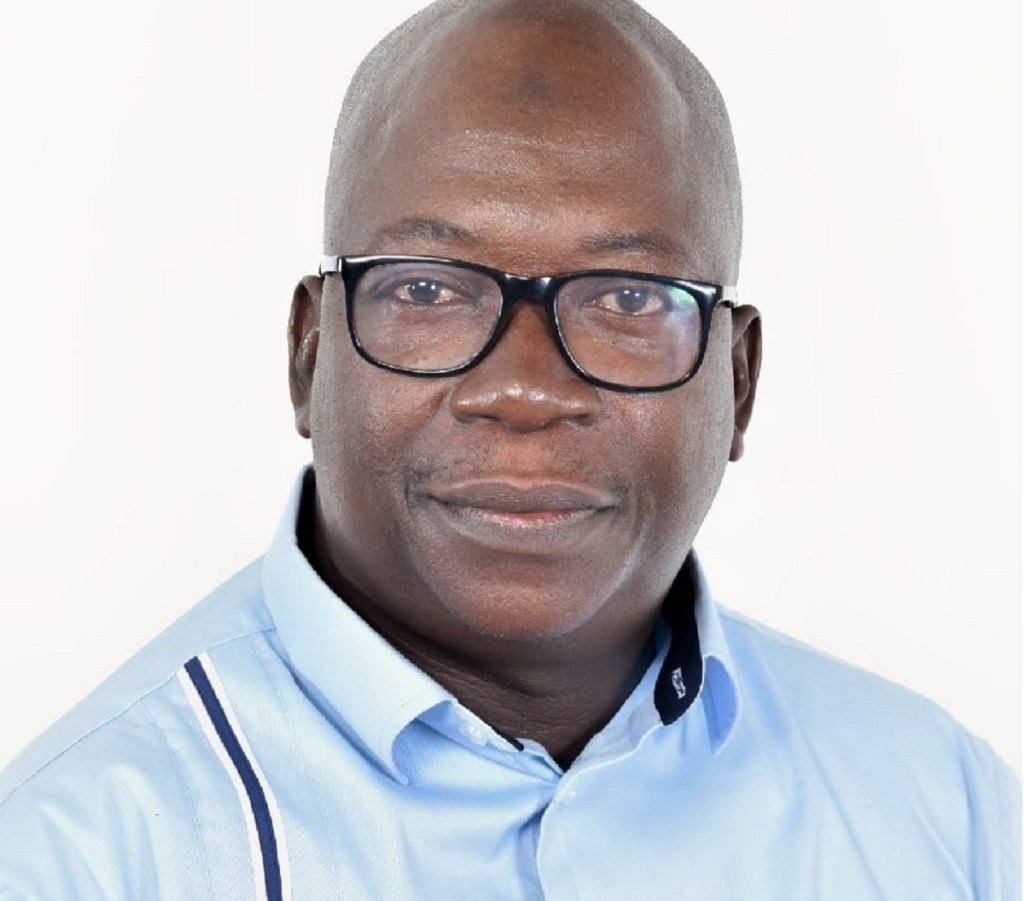 Il serait injuste d’accabler les détenus politiques qui se voient contraints de demander pardon (Me Traoré)