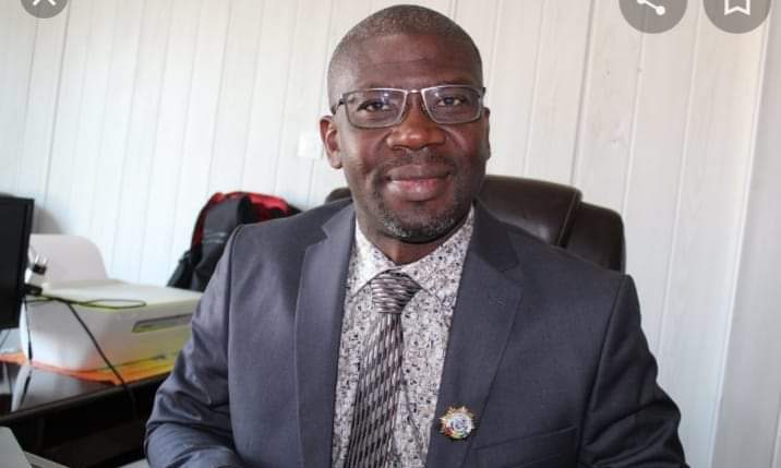 Présidentielle du 18 octobre : la CENI satisfait une exigence de certains candidats en lice !