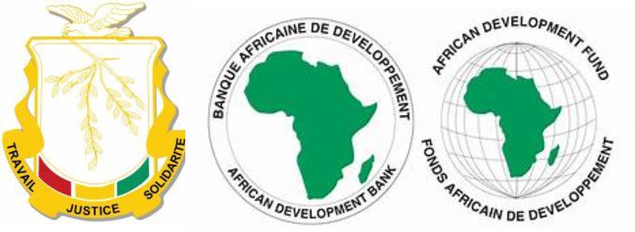 AVlS A MANIFESTATION D’lNTERET POUR L’AUDlT COMPTABLE ET FINANCIER DU PROJET DE CONSTRUCTION DE LA ROUTE BOKE-QUEBO