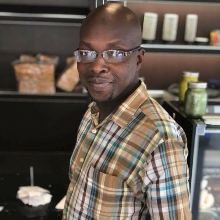 TELECOM : Contentieux Orange Guinée, le Nœud du problème (Par Mory Camara De KOMPINI)