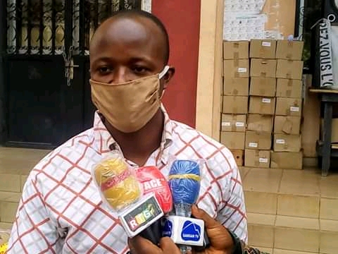 Education : le SYNEPGUI menace d’empêcher la reprise des cours dans des écoles privées !