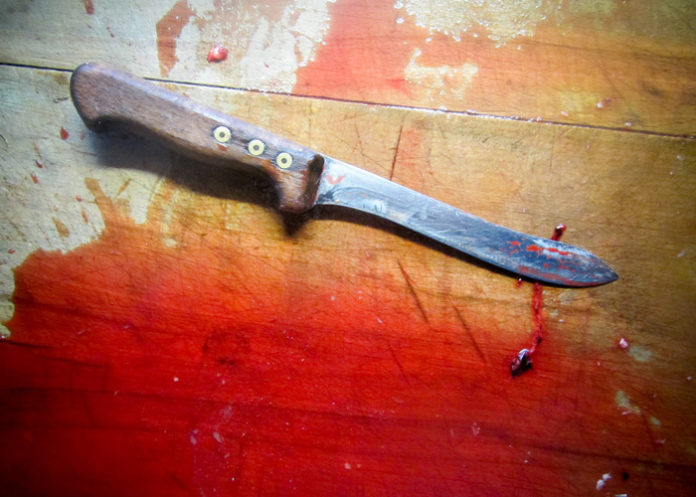 Siguiri: Une fille tue son copain à l’aide d’un couteau