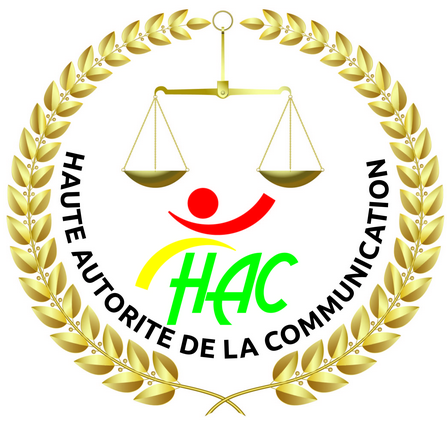 HAC : les accréditations des correspondants de la presse étrangère ayant rempli les conditions légales, validées (communiqué)