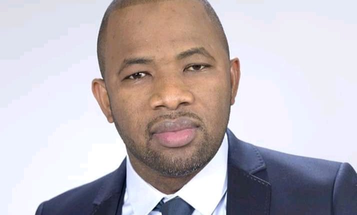 TPI de Mafanco : sept ans de prison et 100 millions GNF requis contre Ismaël Condé