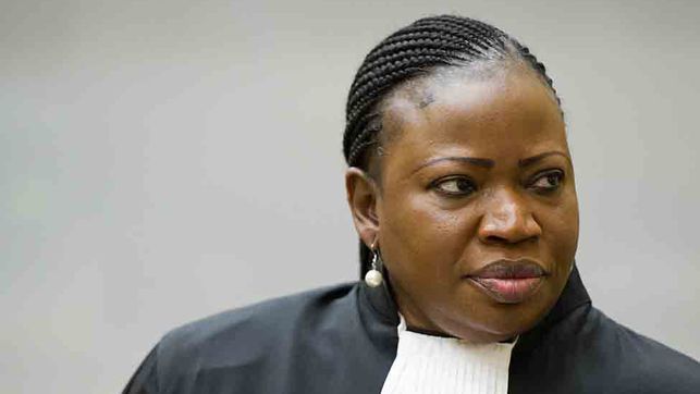 Récentes violations des droits humains en Guinée : les avocats du FNDC envisagent une nouvelle action au près de la CPI