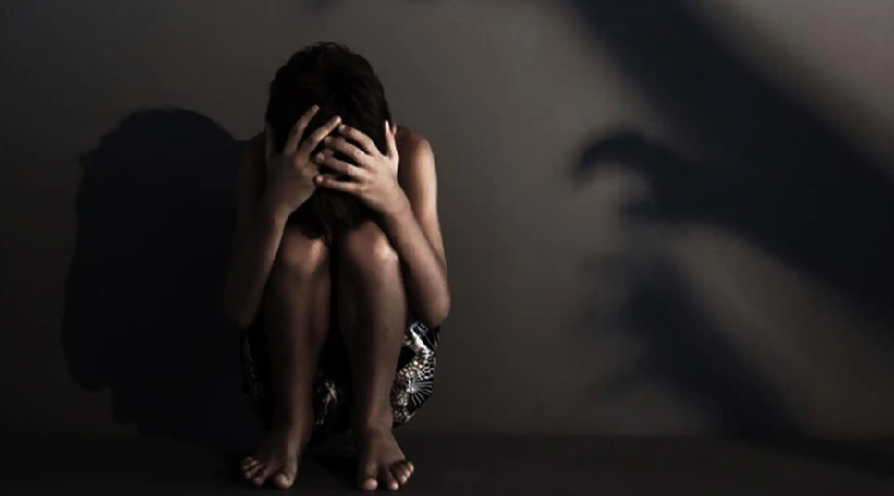 Affaire sextape : Un jeune élève condamné à (2) ans de prison avec sursis !