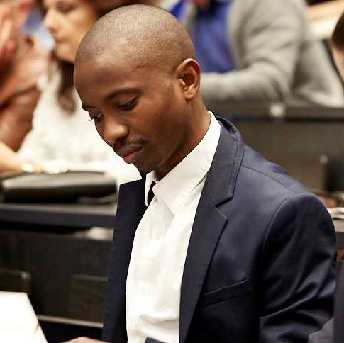 Affaire Hadafo-Média : Un juriste condamne ce qu’il qualifie de concurrence déloyale !