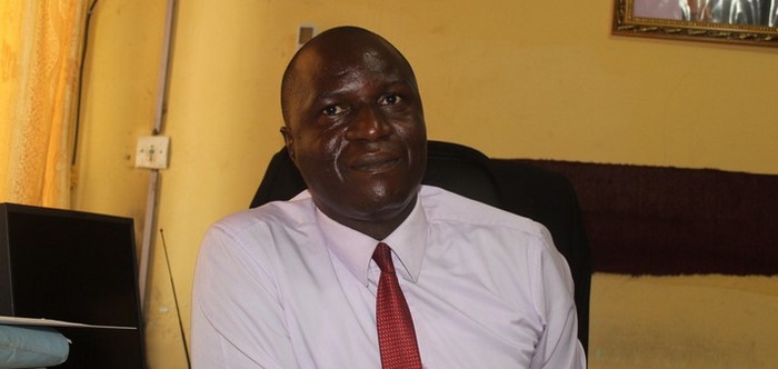 «La possession d’une nationalité implique des avantages…» (Par Me Kpana E.Bamba)