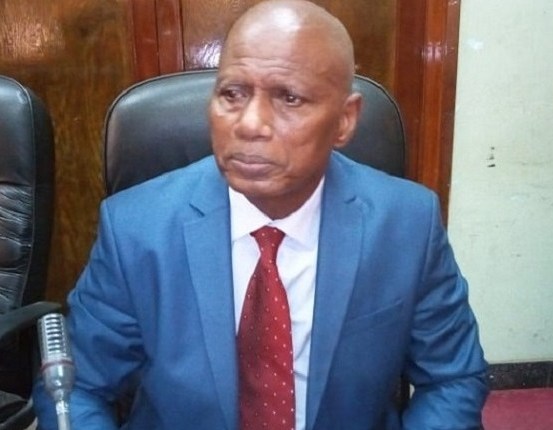 Carte professionnelle de journaliste en Guinée: la HAC apporte des précisions