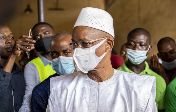 Dépôt des comptes de campagne: la décision de la cour des comptes récusée par l’UFDG !