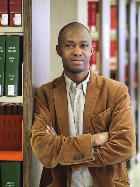 La démocratie comme processus, avec des avancées et des reculs : regards sur le Sénégal et le Benin d’hier et d’aujourd’hui (Tribune)