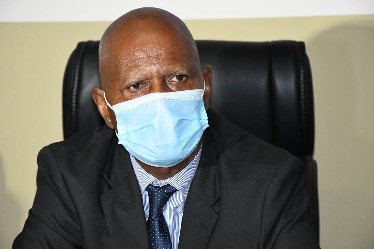 Médias: la subvention de la presse privée disponible (communiqué HAC)