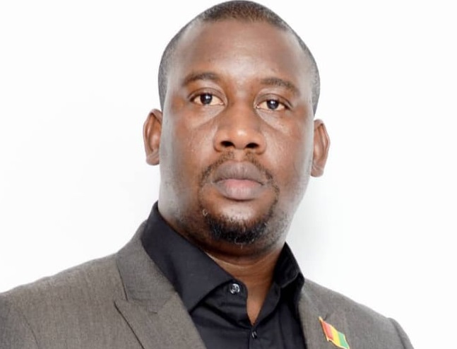 Le programme de facilité élargie de crédit, plutôt révélateur de l’état critique de notre économie (Aliou Bah)