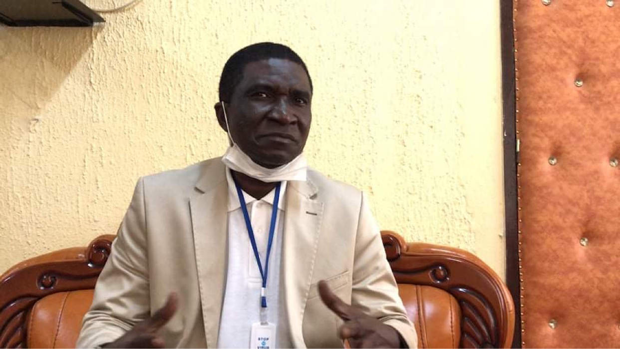 Détournement présumé de 200 milliards GNF : la justice guinéenne se réveille de son sommeil !