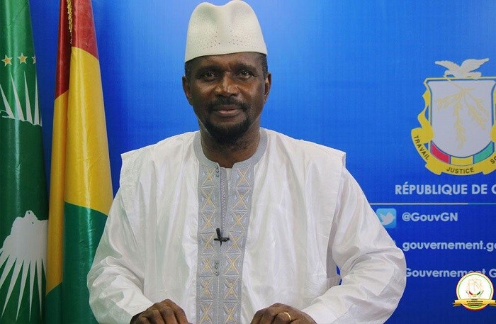 Guinée: le gouvernement annonce la ré-immatriculation des véhicules et d’autres engins roulants