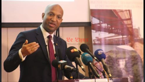 Millenium challenge corporation : La Guinée gratte son meilleur score jamais atteint: 9/20