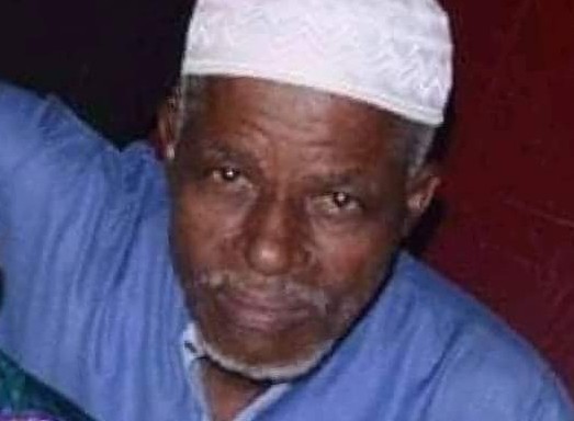 Mort d’Elhadj Ibrahima Sow en détention provisoire : l’OGDH exige une enquête sérieuse