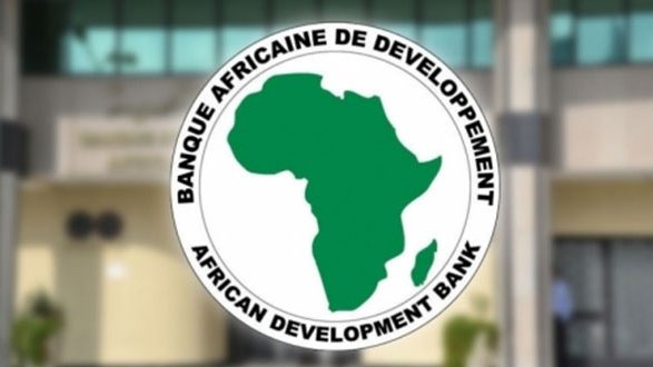 Forum d’Assouan II : exploiter les nouvelles opportunités pour reconstruire en mieux et réussir la reprise économique post Covid 19 en Afrique