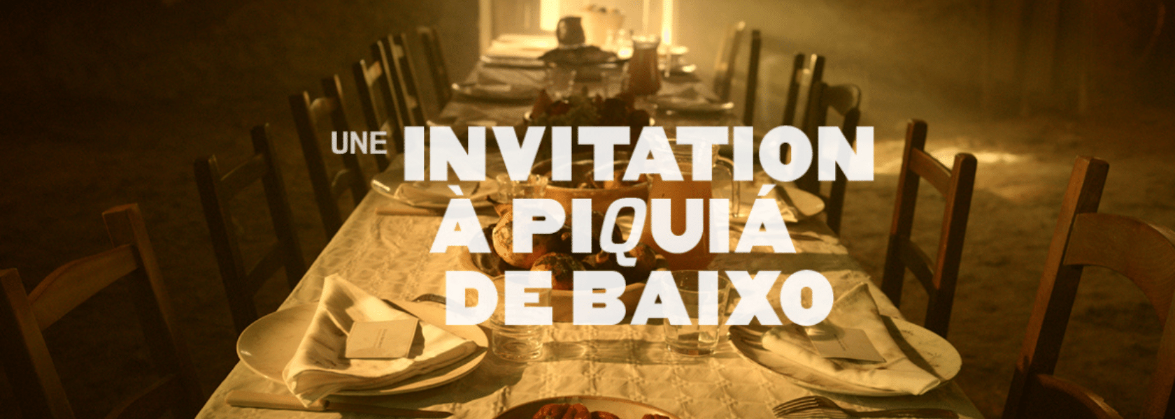 Brésil : Une campagne dénonce les effets toxiques des activités minières sur la santé et l’environnement