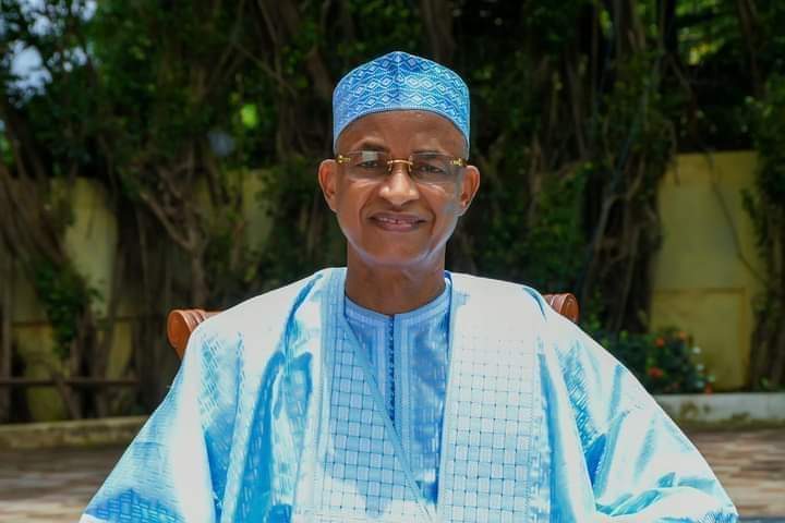 Victoire d’Alpha Condé : Cellou Dalein DIALLO rejette les résultats et appelle à la mobilisation !