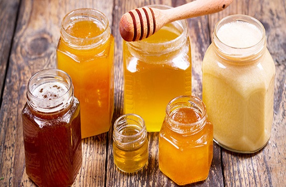 Economie: La BAD soutient la Guinée et le Rwanda pour accroître la compétitivité dans la chaîne de valeur du miel