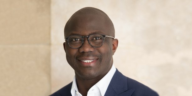 Banques : Simon Tiemtoré s’offre les filiales de BNP Paribas au Burkina Faso et en Guinée