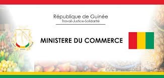 Guinée : Recrutement d’un Spécialiste de passation des marchés pour le Projet d’appui à la compétitivité de la chaine de valeur Miel
