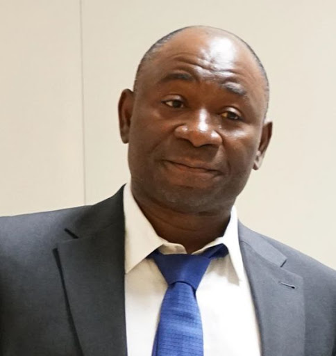 Sélection d’une firme d’audit internationale : L’OHADA lance un Appel à Manifestation d’Intérêt