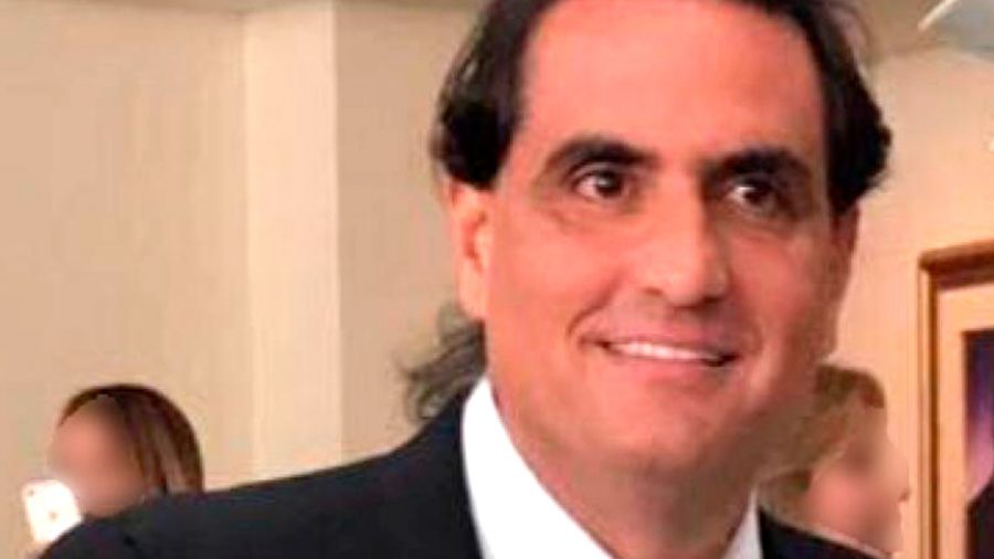 CEDEAO : la cour ordonne le Cap-Vert de placer le vénézuélien sous détention permanente à domicile