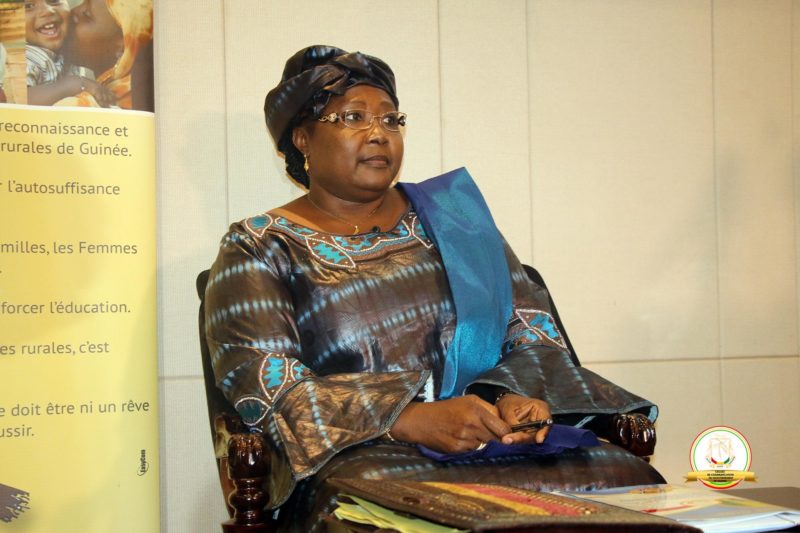 Journée internationale des handicapés: les personnes en besoin d’appareillage orthopédique à l’honneur (déclaration)