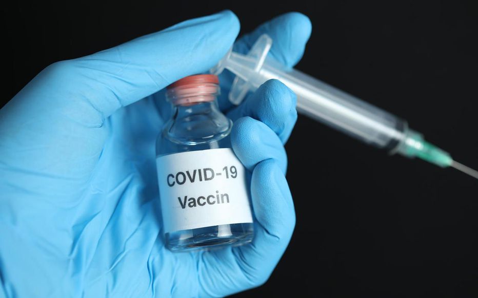 Covid-19 : l’OMS recommande des mesures de santé publique en plus du vaccin