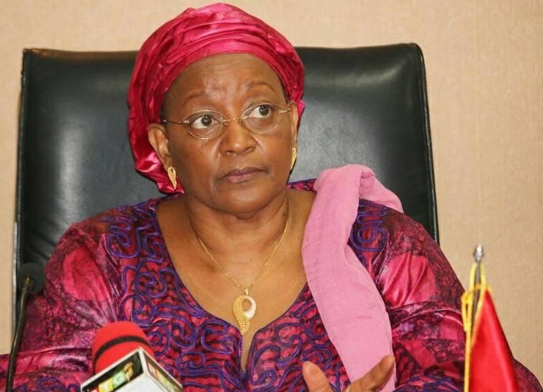 Assemblée Nationale : le financement de plusieurs projets routiers et énergétiques annoncé pour 2021