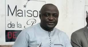 Affaire Zogota: les avocats des victimes exigent l’exécution de la décision de la Cour de justice de la CEDEAO