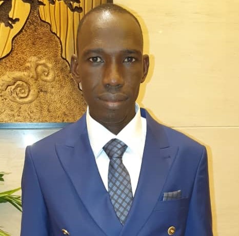 Saisie de 143 kilogrammes d’or à la frontière Guinée-Mali : le président de l’union des orpailleurs dément l’appartenance à un guinéen