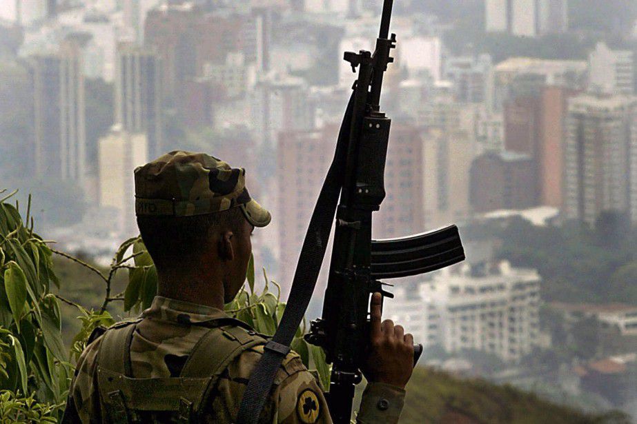 Colombie : 120 défenseurs des droits de l’homme assassinés et 255 personnes tuées lors de 66 massacres en 2020 (ONU)