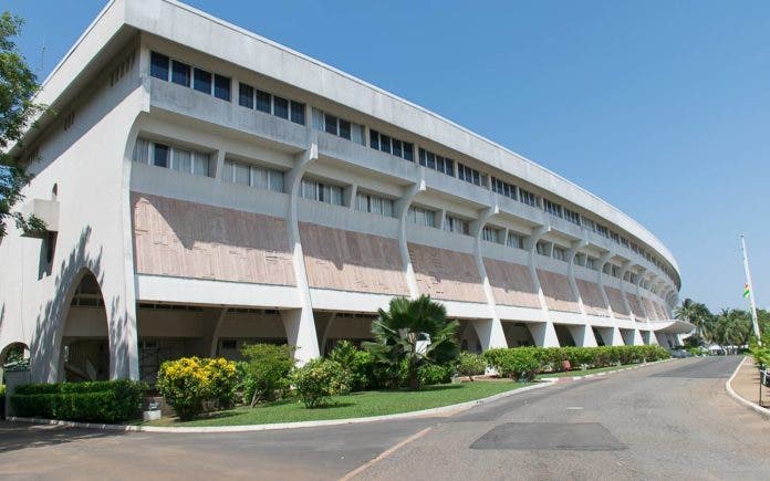 Lomé perd de nouveau face au groupe Accor dans le dossier Sarakawa