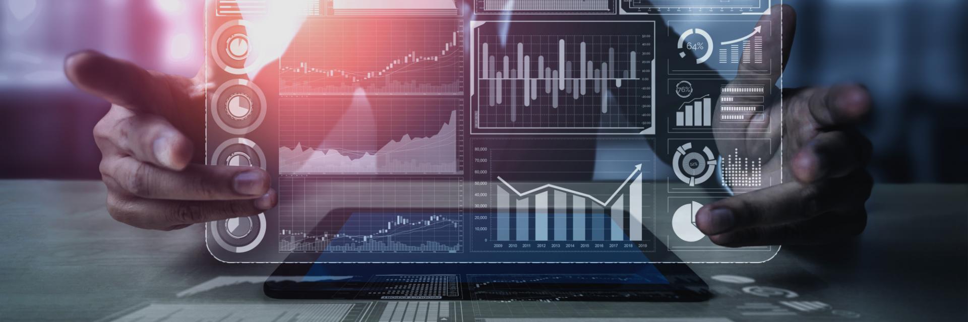 Chinganya de la CEA appelle les systèmes statistiques nationaux à poursuivre leurs efforts de modernisation