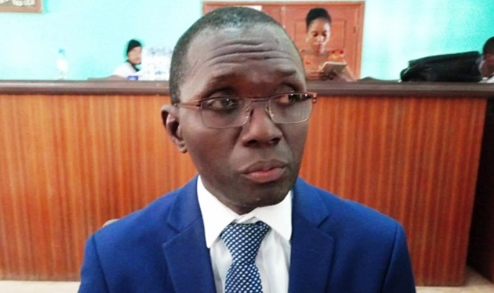 Agression d’un huissier de justice : une grève de 48 à 72heures déclenchée par sa corporation!