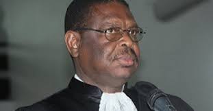 OHADA: Cérémonie d’hommage et de remise des mélanges en l’honneur du professeur ndiaw diouf