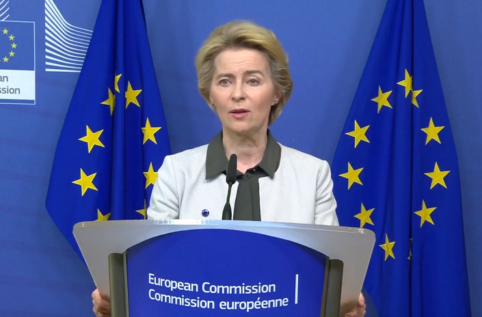 Mort en détention de Roger Bamba : l’UE plaide pour la libération des détenus politiques en Guinée