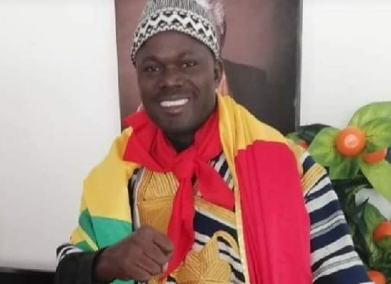 Détention d’opposants à Conakry: les Etats-Unis demandent des enquêtes sur la mort de Roger Bamba