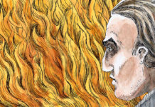 « Le tribunal a un cœur, mais aussi un cerveau »