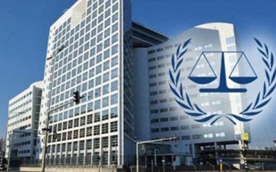 RCA : un expert de l’ONU salue la remise d’un ancien chef de milice à la CPI