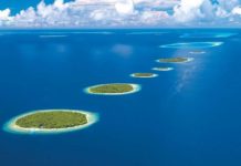 Délimitation de la frontière maritime entre Maurice et les Maldives : Voici l’arrêt sur les exceptions préliminaires soulevées