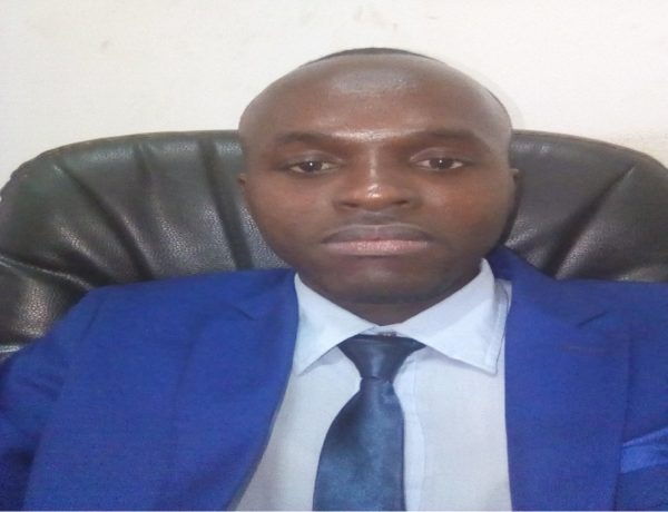 Démission du gouvernement : Fondement, sens et portée (Par Abdourahamane DIALLO, doctorant)