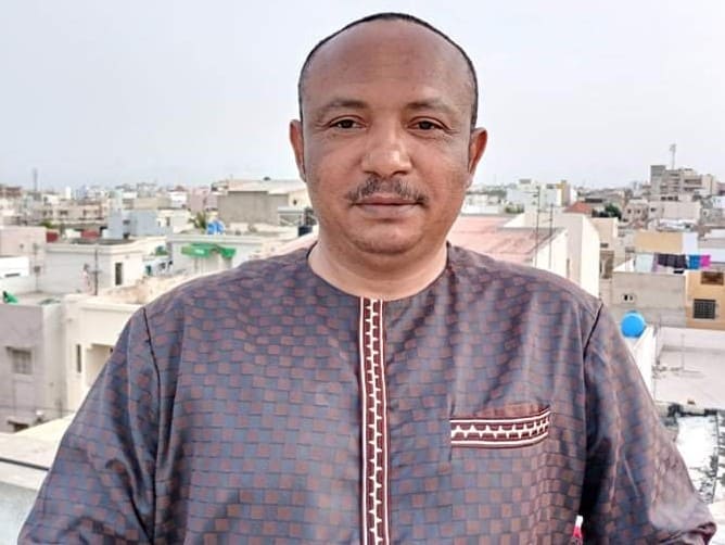 Fermeture des frontières terrestres : le GOHA menace l’Etat guinéen de poursuite judiciaire