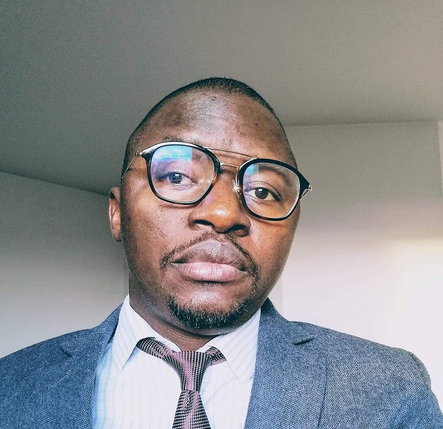 Interdiction de la chicha en Guinée : les pertinentes remarques de Jean Paul Kotembedouno